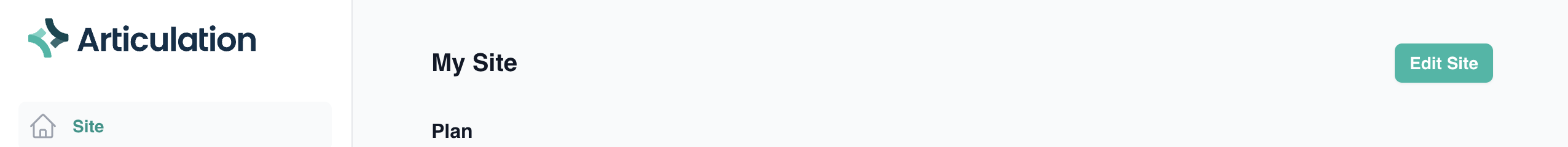 Screenshot 2024-08-19 at 2.16.04 PM.png