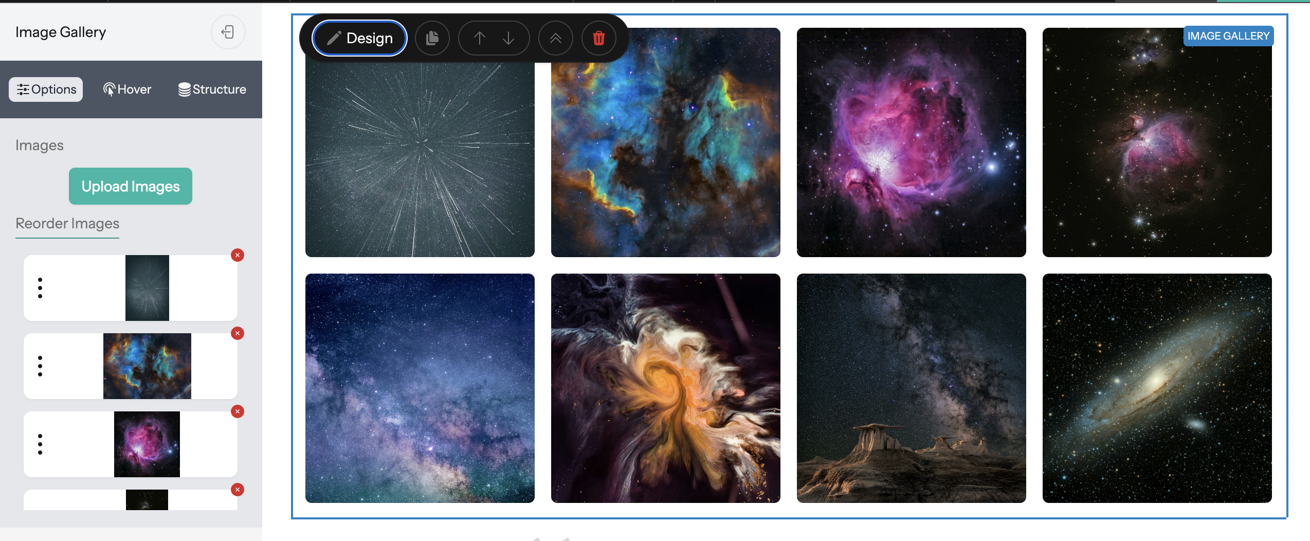 Screenshot 2024-08-19 at 2.19.49 PM.png
