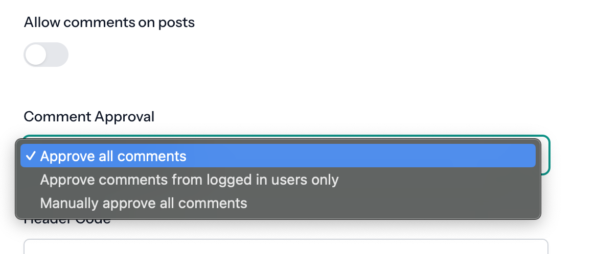 Screenshot 2024-09-06 at 2.41.21 PM.png