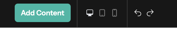 Screenshot 2025-07-21 at 10.45.15 AM.png