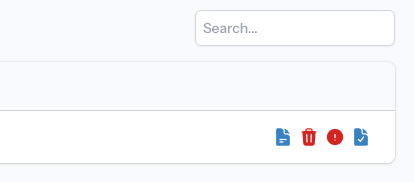 Screenshot 2025-07-26 at 1.39.15 PM.png